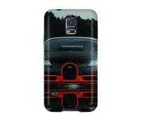 Akissforjersey - Keep Your Head Above The Water