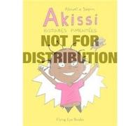 Akissi Marguerite Abouet, Mathieu Sapin (Auteur)