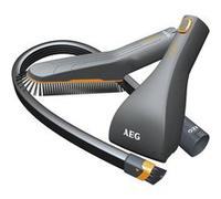 AEG AKIT 12