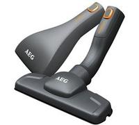 Aeg - AKIT13 - Kit aspiration spécial animaux compatible avec aspirateur UltraSilencer et UltraOne