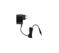 Akitas Chargeur pour aspirateur sans fil Akitas V10 V10A V11 Prise EU