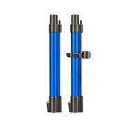 Akitas Ensemble de tubes pour aspirateur sans fil Akitas V8