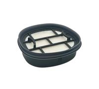 Akitas Set de Filtres pour Aspirateur U10