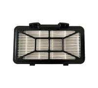 Akitas Vacuum Cleaner (Filtre Post C6)