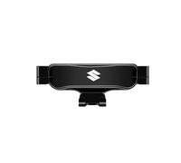 AKITDC Support Téléphone Voiture, pour Suzuki Alto Swift Wagon R Splash Porte Téléphone Voiture Support de téléphone de Voiture Phone Holder Accessoires,A