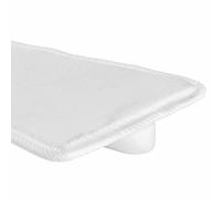 Akiten retail Pont d'amour Lua 190 cm