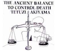 Ancient Battle To Control