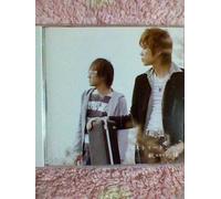 Akiyasumi - Street Scene