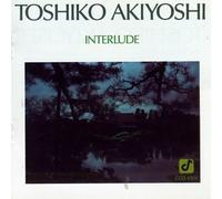Akiyoshi, Toshiko - Interlude