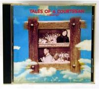 Akiyoshi, Toshiko - Tales of a Courtesan