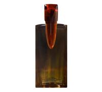 Akkad - Eau de Parfum-100ml LUBIN