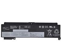 AKKEE 00HW024 Laptop Batterie pour ThinkPad T460S T470S Series SB10F46462 01AV406 01AV405 01AV407 01AV408 00HW038 00HW025 SB10J79002 SB10J79003 SB10F46476 11.1V 24Wh