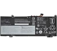 AKKEE 45Wh L17C4PB0 Laptop Batterie pour Lenovo IdeaPad Flex 6-14IKB 6-14ARR IdeaPad 530S-14ARR 530S-14IKB 530S-15IKB 530-14ARR 530-14IKB L17M4PB0 L17M4PB2 L17C4PB2 5B10Q16066 5B10Q16067