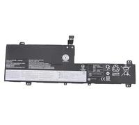 AKKEE 52.5Wh L19M3PD6 Laptop Batterie pour Lenovo ideapad Flex 5-14IIL05 5-14ARE05 5-14ALC05 5-14ITL05 5-15IIL05 5-15ALC05 L19L3PD6 L19C3PD6 L19D3PD6