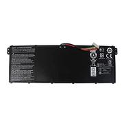 AKKEE AC14B8K 4ICP5/57/80 Batterie pour Acer Chromebook CB3-111 CB5-311 CB5-571 CB3-531 Swift 3 SF314-51 SF314-52 ES1-512 ES1-511 R5-471T R7-371T R3-131T ES1-511 ES1-111M R7-371T E3-112 48Wh