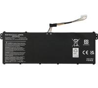 AKKEE AP20CBL Laptop Batterie pour Acer Swift 3 SF314-43 SF314-511 Aspire 5 A515-45 A515-46 A515-56 A515-56T Aspire 7 A715-43G Vero AV15-51 TravelMate Spin B3 B311RNA-32