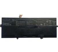 AKKEE C31N1824 Laptop Batterie pour ASUS Chromebook Flip C434 C434T C434TA C434TA-AI0041 AI0043 AI0045 AI0051 AI0080 AI0095 AI0108 DS384T DS588T E10013 E10022 11.55V 48Wh