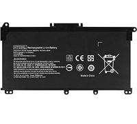 AKKEE HT03XL L11119-855 Laptop Batterie pour HP Pavilion 14-CE 14-CF 14-DF 15-CS 15-DA 15-DB 15-DW 14-CE0025TU 14-CE0034TX 15-CS0037T HSTNN-LB8L L11421-422 HSTNN-LB8M HSTNN-DB8R