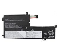 AKKEE L18C3PF2 Laptop Batterie pour Lenovo V155-15API V340-17IWL Ideapad L3-15IML05 L340-15API L340-15IWL L340-17API L340-17IWL Series L18M3PF2 L18L3PF1 L18D3PF1 5B10T03401 11.25V 36Wh