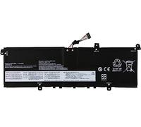 AKKEE L19M4PDD Laptop Batterie pour Lenovo ThinkBook 14S G2 ITL ThinkBook 13S G2 ITL ThinkBook 13S G2 are ThinkBook 13S G3 ACN Series L19C4PDD L19D4PDD 5B10Z37621 SB10Z37619 15.44V 56Wh