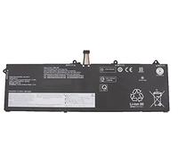 AKKEE L20L4PD3 L20M4PD3 Laptop Batterie pour Lenovo R9000X 2021R ThinkBook 16p G2 Legion Slim 7 Gen 6 (15 inch) Gaming Series 5B11C04261 SB11C04262 15.36V 71Wh
