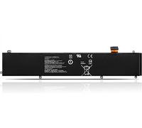 AKKEE RC30-0248 Laptop Batterie pour Razer Blade Advanced 15 2018 2019 RTX 2060 2070 2080 RZ09-02385 RZ09-02386 RZ09-02486 RZ09-02886 RZ09-02887 RZ09-02888 RZ09-0301 RZ09-0313 80Wh