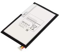 AKKEE T4450E Replacement Tablet Batterie pour Samsung Galaxy Tab 3 8.0 T310 T311 SM-T310 SM-T311 SM-T315 Series Tablet T4450C T4450U 3.8V 4450mAh with Tools