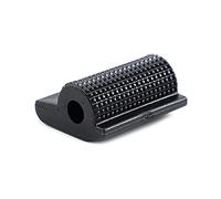 Akkem Protection selecteur Vitesse Moto, Changement Vitesse Moto Housse de Levier de Vitesse, Protection Chaussure Moto selecteur, Protege selecteur Moto