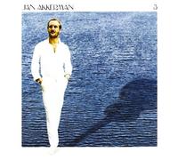 Akkerman, Jan - 3 [Import]