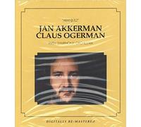 Akkerman, Jan - Aranjuez =remastered=