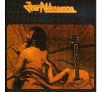 Akkerman, Jan - Jan Akkerman
