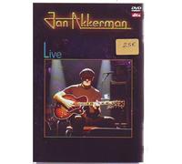 Live E