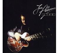 Akkerman, Jan - Live [Import]
