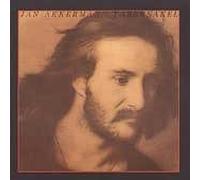 Akkerman, Jan - Tabernakel