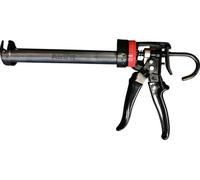Akkit 745 Expert pistolet d'application de cartouches avec poignée caoutchoutée