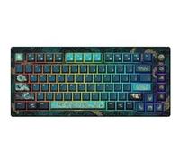 AKKO Akko MOD 007B V3 HE 'Year of the Dragon' Gaming Clavier