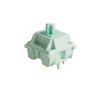 AKKO Botany Switch, mechanisch, 5-Pin, linear, MX-Stem, 38g
