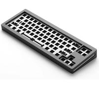 AKKO Gaming Clavier Boîtier MonsGeek M7 VIA Barebone Kit