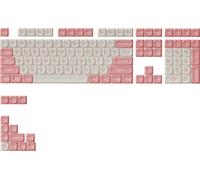 AKKO Sakura Bear set de porte-clés (122 touches)