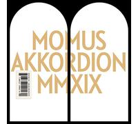 Akkordion