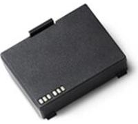 Akku (7.4 V) Version 2 für SPP-R200II Serie und SPP-R200III Serie mit äußeren und inneren Kontakten
