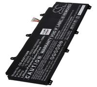 Akku für Asus ROG Flow X13 GV301QH-K6250T