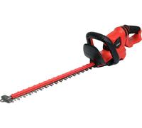 Akku Heckenschere 18V 45 cm (ohne Akku)