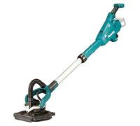 Ponceuse à col long sans fil Makita 18 V DSL800ZX sans batterie