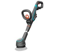 Gardena 14840-55 nettoyeur de terrasse électrique