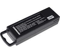 akku-net Batterie lithium-polymère pour drone YUNEEC Q500+ Pro 11,1 V