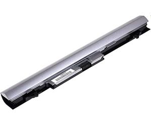 akku-net Batterie pour HP PROBOOK 430 G2 série, 14,8 V, Li-ION