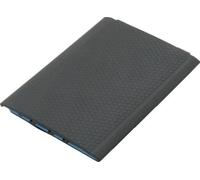 Akku-Pack (4020mAh) für Dolphin CT40XP und CT45