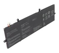 Akku passend für ASUS ZenBook 14 UX433FA-A5232R, Li-Polymer, 11.55V
