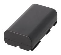 Akku passend für Canon BP-911 Akku BP-912, BP-914, BP-915, Riegl FG21 7,2V-7,4V 2200mAh 15,8Wh